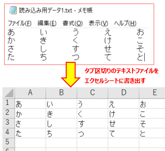 f:id:excel-accounting:20180621204827p:plain:w400 f:id:excel-accounting:20180621204827p:plain:w400