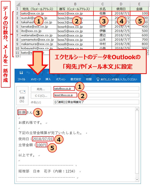 f:id:excel-accounting:20180630213413p:plain:w500 f:id:excel-accounting:20180630213413p:plain:w500