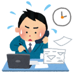 f:id:excel-accounting:20180715233547p:plain:w250 f:id:excel-accounting:20180715233547p:plain:w250