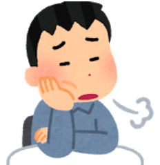 f:id:excel-accounting:20180716124420p:plain:w200 f:id:excel-accounting:20180716124420p:plain:w200