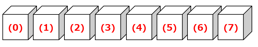 f:id:excel-accounting:20180728150132p:plain f:id:excel-accounting:20180728150132p:plain