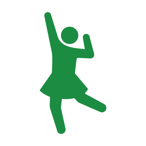 f:id:excel-accounting:20180731221929p:plain:w200 f:id:excel-accounting:20180731221929p:plain:w200