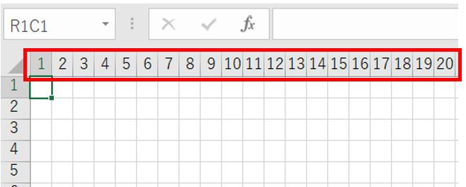 f:id:excel-accounting:20180805140857p:plain:w400 f:id:excel-accounting:20180805140857p:plain:w400