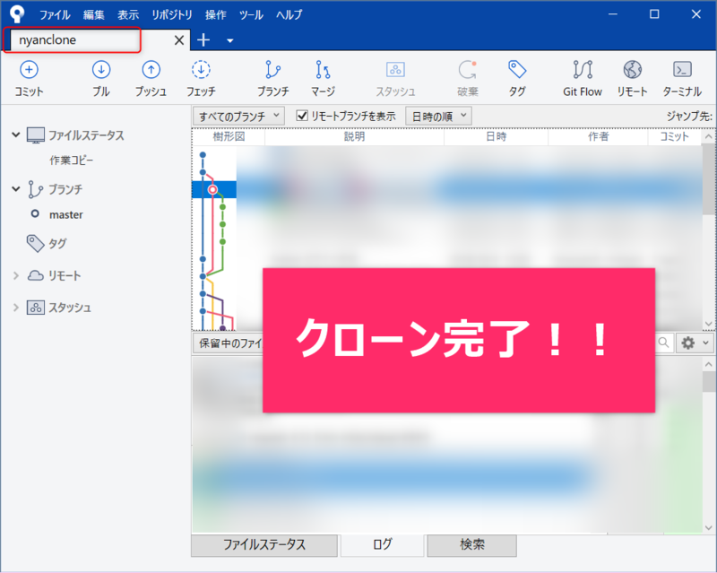 f:id:excel-accounting:20181006173805p:plain f:id:excel-accounting:20181006173805p:plain