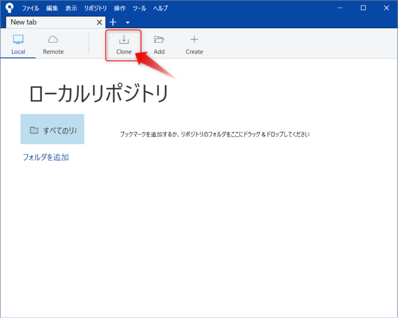 f:id:excel-accounting:20181006173814p:plain:w500 f:id:excel-accounting:20181006173814p:plain:w500