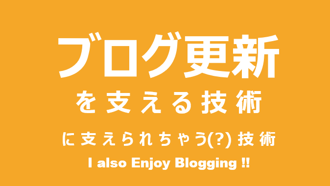 f:id:excel-accounting:20181009230557p:plain f:id:excel-accounting:20181009230557p:plain