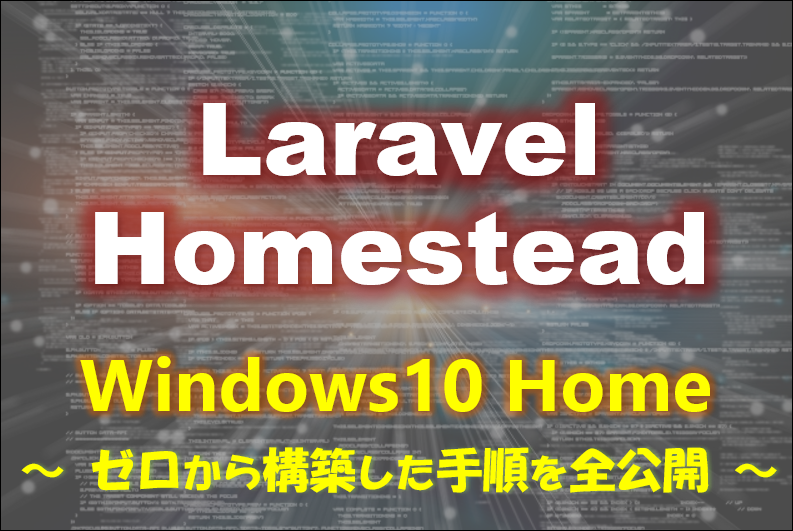 f:id:excel-accounting:20181016200305p:plain f:id:excel-accounting:20181016200305p:plain