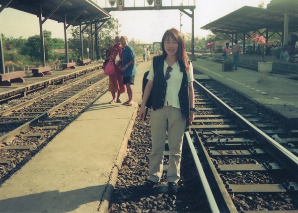 f:id:excel1020:20180510210155j:plain