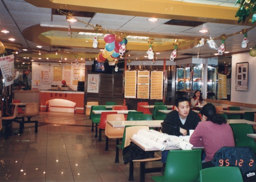 f:id:excel1020:20220111142702j:plain