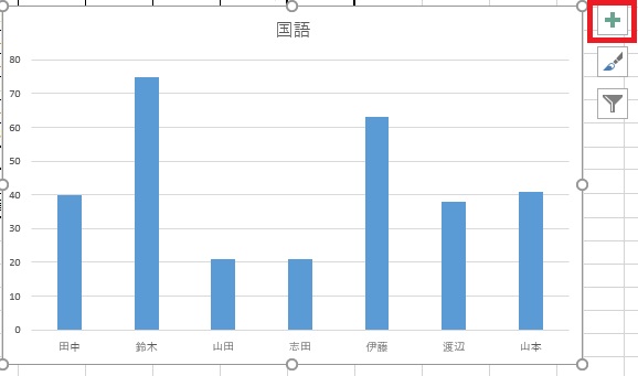 f:id:excel_teach:20210927001145j:plain