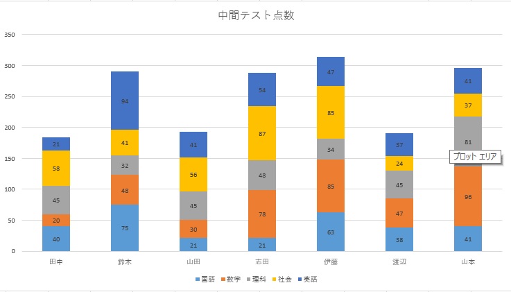 f:id:excel_teach:20210928233513j:plain