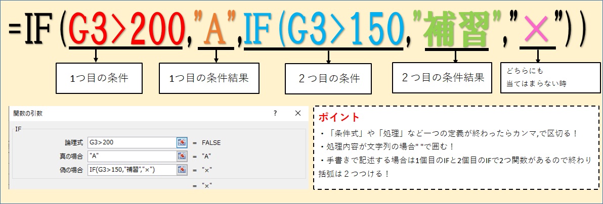 f:id:excel_teach:20211007065006j:plain