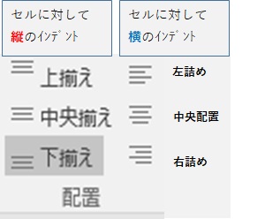 f:id:excel_teach:20211016142558j:plain