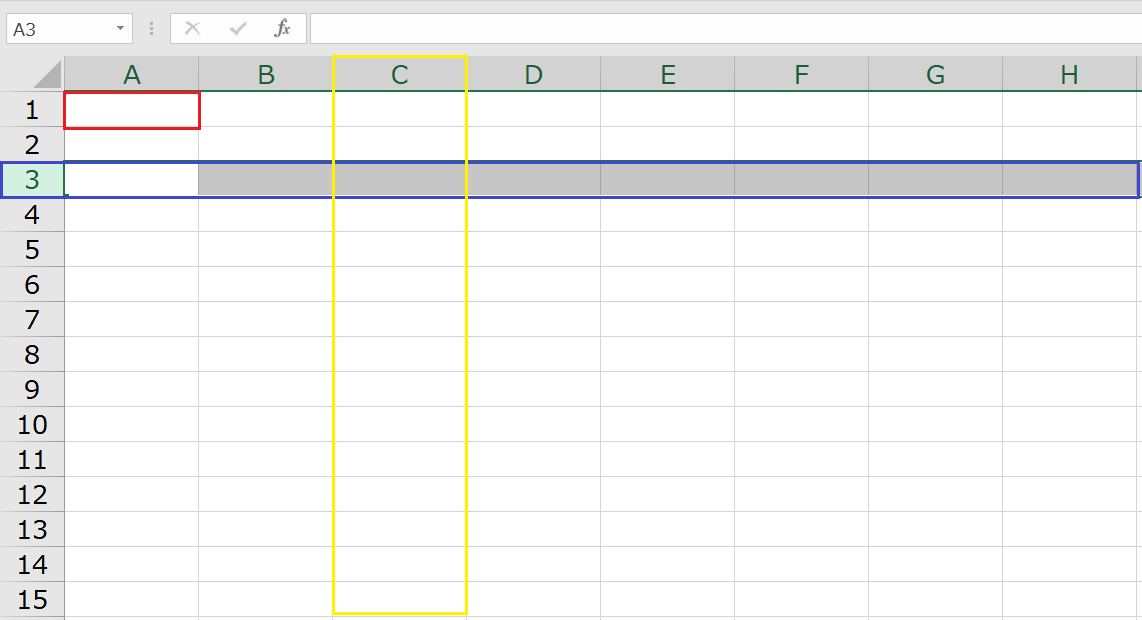 f:id:excelblog:20190606110153p:plain f:id:excelblog:20190606110153p:plain