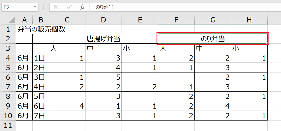 f:id:excelblog:20190608111607p:plain f:id:excelblog:20190608111607p:plain