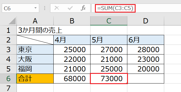 f:id:excelblog:20190611141650p:plain f:id:excelblog:20190611141650p:plain