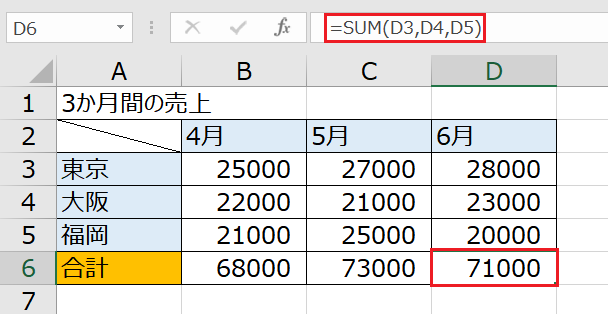 f:id:excelblog:20190611145201p:plain f:id:excelblog:20190611145201p:plain