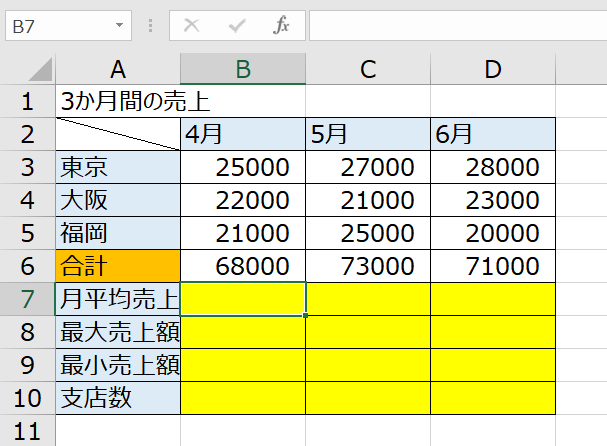 f:id:excelblog:20190611200751p:plain f:id:excelblog:20190611200751p:plain