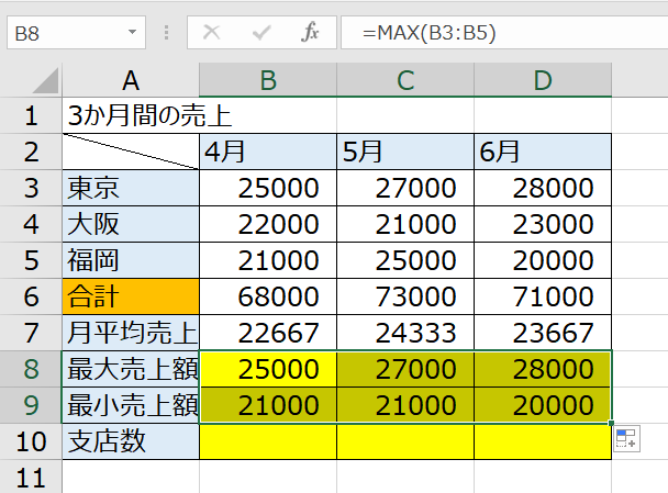 f:id:excelblog:20190612145054p:plain