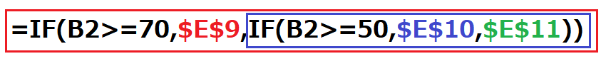 f:id:excelblog:20190630170414p:plain f:id:excelblog:20190630170414p:plain