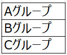 f:id:excelblog:20190705151309p:plain f:id:excelblog:20190705151309p:plain