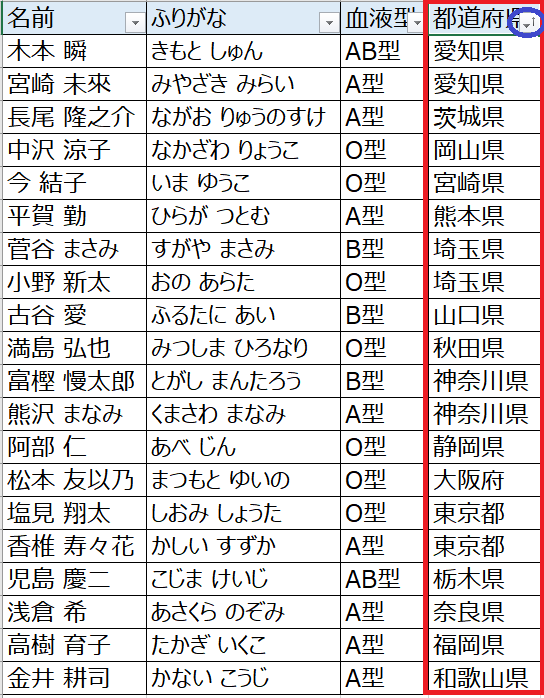 f:id:excelblog:20190716194056p:plain f:id:excelblog:20190716194056p:plain
