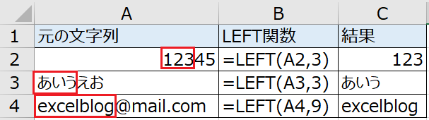 f:id:excelblog:20190718233432p:plain f:id:excelblog:20190718233432p:plain