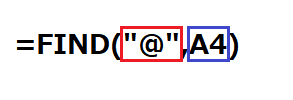 f:id:excelblog:20190718234736p:plain f:id:excelblog:20190718234736p:plain