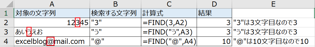 f:id:excelblog:20190718235243p:plain f:id:excelblog:20190718235243p:plain