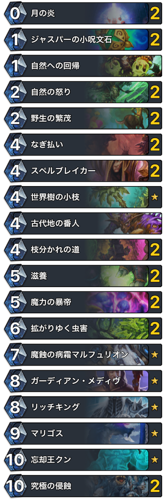 f:id:excelia7:20180408145158p:image