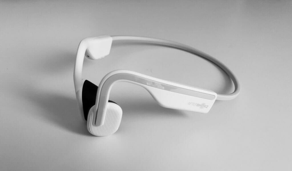 f:id:excite-kazuki:20211202185543j:plain