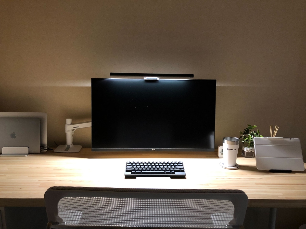 f:id:excite-kazuki:20211202190018j:plain