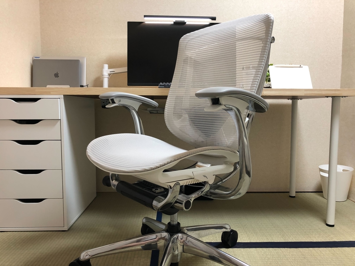 f:id:excite-kazuki:20211202193621j:plain