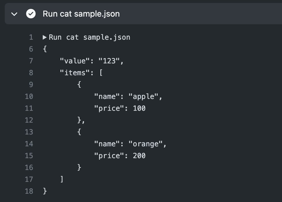 conversion tool