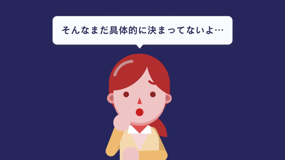 f:id:excite_ny:20220310152400p:plain
