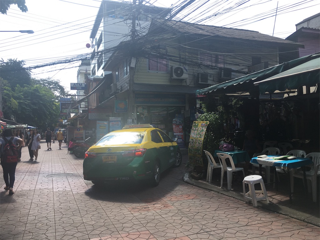 f:id:exciting-sky:20191101000810j:plain f:id:exciting-sky:20191101000810j:plain