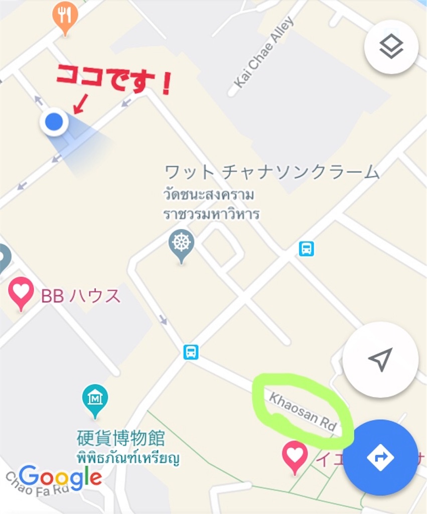 f:id:exciting-sky:20191101001653j:plain:w300 f:id:exciting-sky:20191101001653j:plain:w300