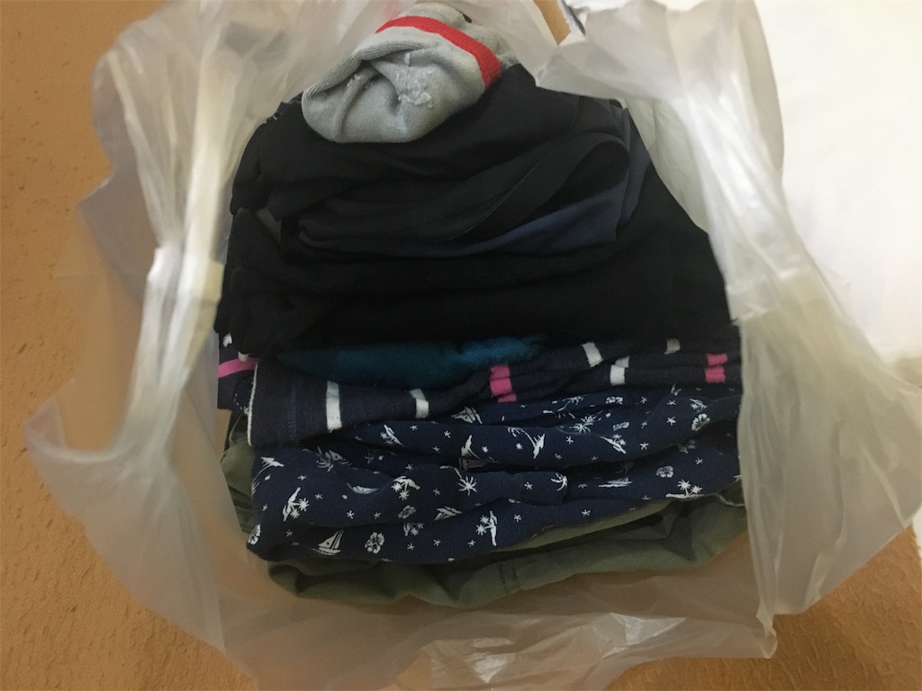 f:id:exciting-sky:20191101010357j:plain f:id:exciting-sky:20191101010357j:plain