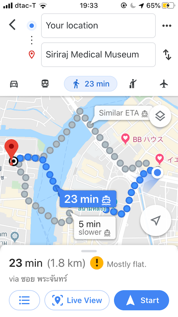 f:id:exciting-sky:20191105213418p:plain:w300 f:id:exciting-sky:20191105213418p:plain:w300