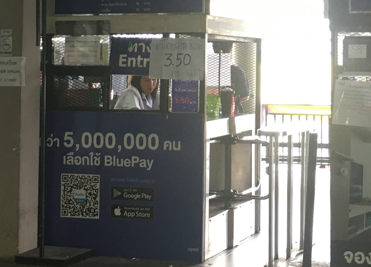 f:id:exciting-sky:20191105220956j:plain:w400 f:id:exciting-sky:20191105220956j:plain:w400