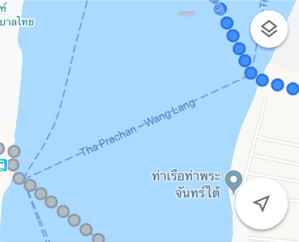 f:id:exciting-sky:20191105221447j:plain:w400 f:id:exciting-sky:20191105221447j:plain:w400