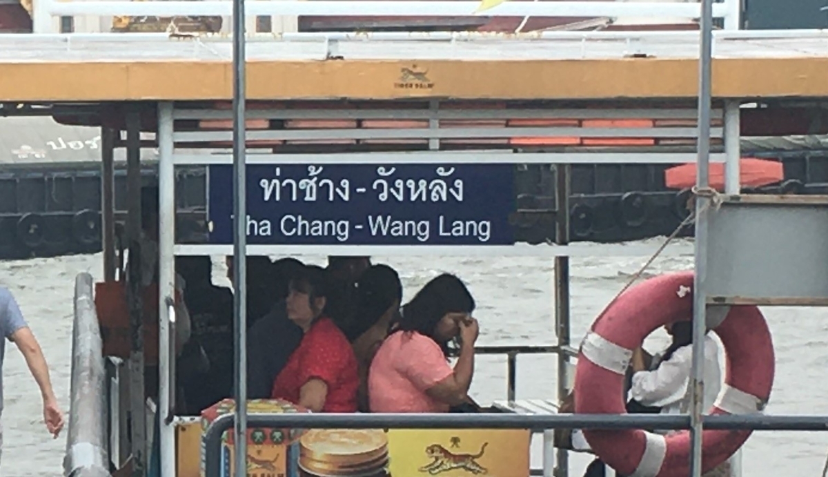f:id:exciting-sky:20191105222824j:plain:w400 f:id:exciting-sky:20191105222824j:plain:w400