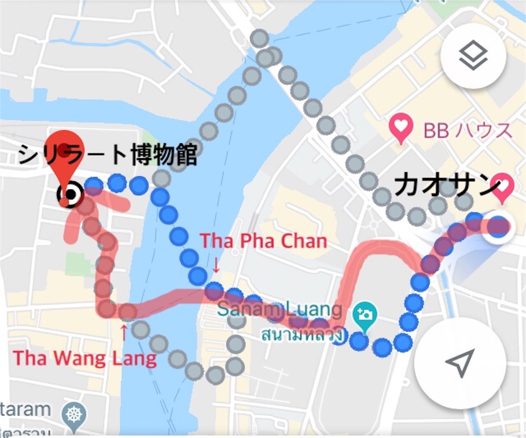f:id:exciting-sky:20191105232140j:image:w500 f:id:exciting-sky:20191105232140j:image:w500