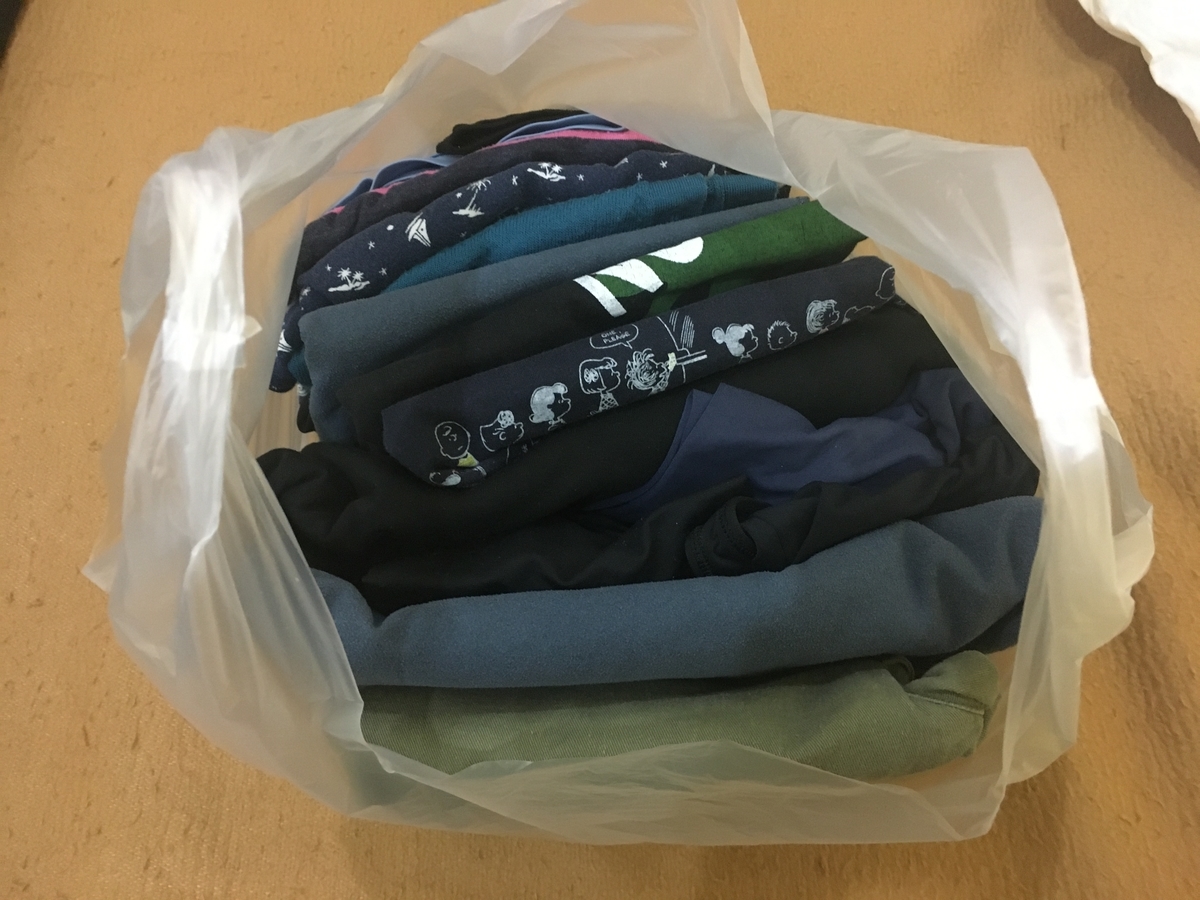 f:id:exciting-sky:20191110104738j:plain f:id:exciting-sky:20191110104738j:plain