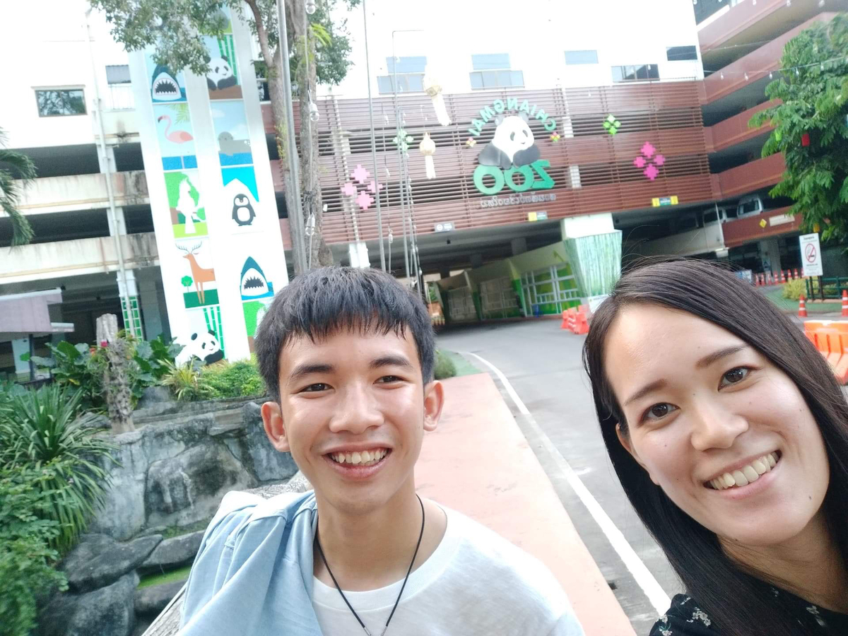 f:id:exciting-sky:20191119225621j:plain:w400 f:id:exciting-sky:20191119225621j:plain:w400