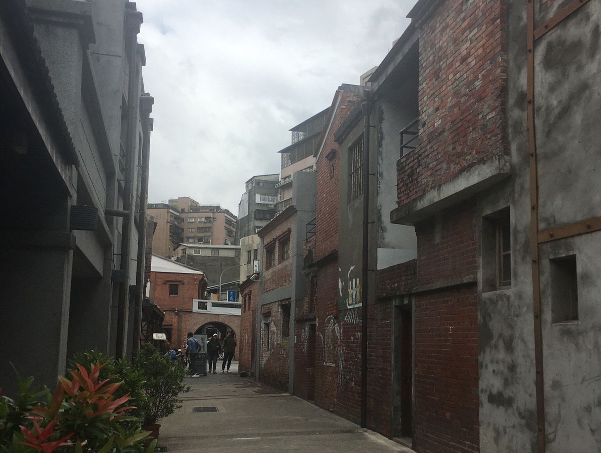 f:id:exciting-sky:20191228103144j:plain:w400 f:id:exciting-sky:20191228103144j:plain:w400