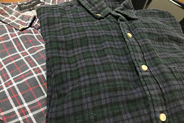 f:id:excolor:20170508140219j:plain f:id:excolor:20170508140219j:plain