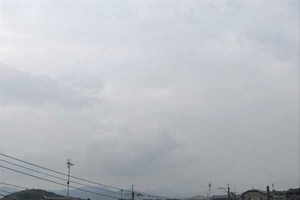 福岡・博多エリアで梅雨でも受けられるパーソナルカラー診断 福岡・博多エリアで梅雨でも受けられるパーソナルカラー診断