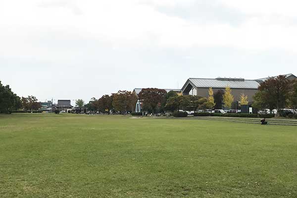 福岡・佐賀をはじめ九州でカラーのイベントを企画いたします 福岡・佐賀をはじめ九州でカラーのイベントを企画いたします