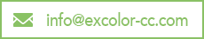 f:id:excolor:20180314023835g:plain f:id:excolor:20180314023835g:plain